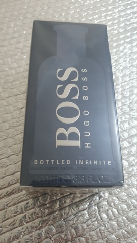 Парфюм BOSS недорого | BOSS parfyumlari arzon