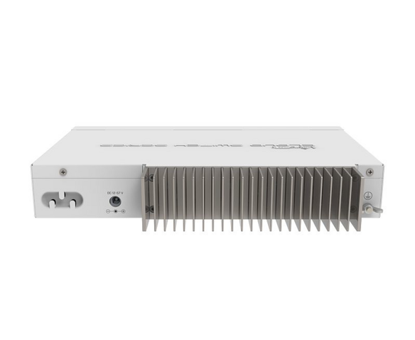 MikroTik CRS309-1G-8S+IN