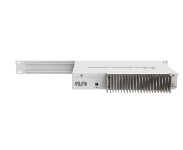 MikroTik CRS309-1G-8S+IN
