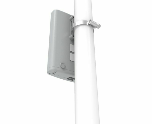 Mikrotik PowerBox