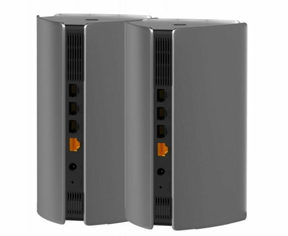 Reyee RG-M32 (2PACK)