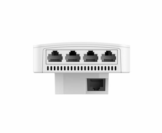 Reyee RG-RAP1200(P)-MNT