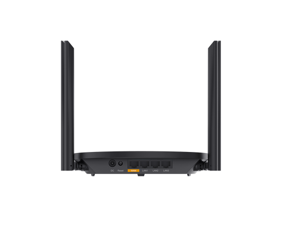 Reyee RG-EW300 PRO