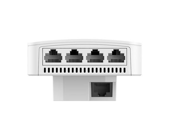 Reyee RG-RAP1200(P)