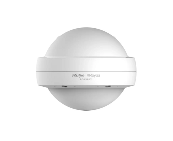 Reyee RG-EAP602