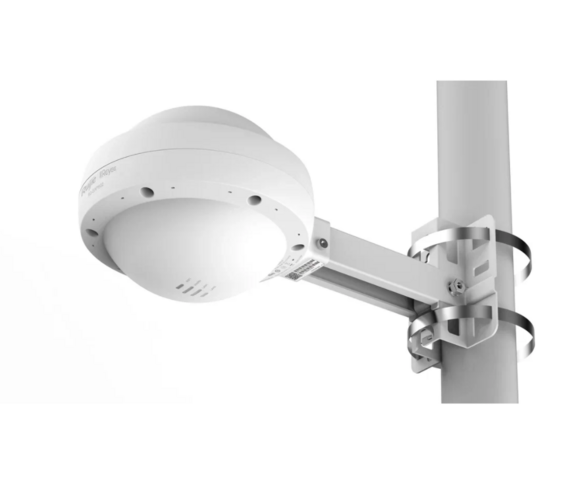 Reyee RG-EAP602