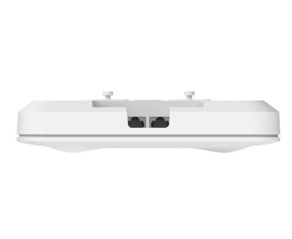 Reyee RG-RAP2260(E)
