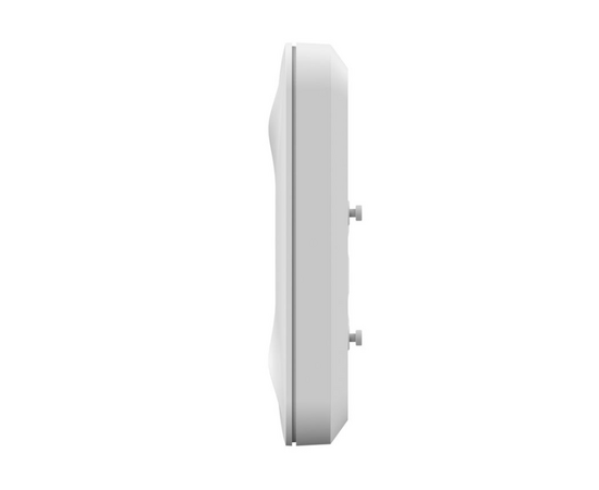 Reyee RG-RAP2260(E)