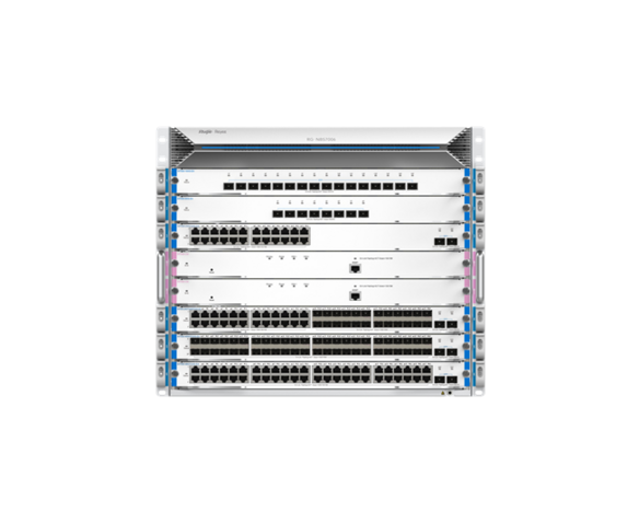 Ruijie RG-NBS7006