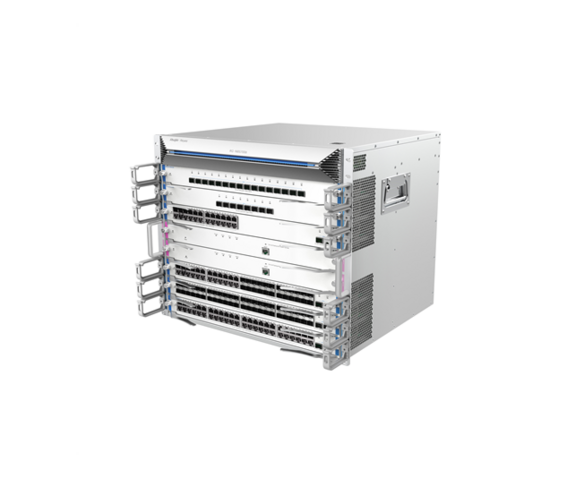Ruijie RG-NBS7006
