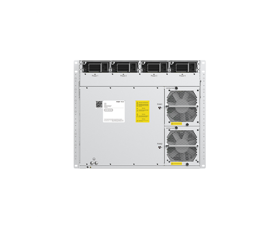 Ruijie RG-NBS7006