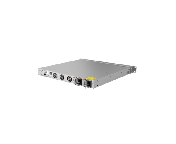 Reyee RG-NBS6002