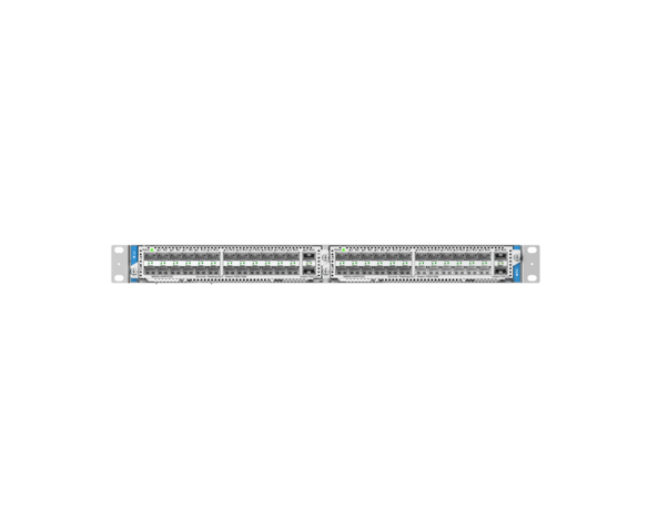 Reyee RG-NBS6002