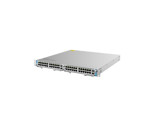 Reyee RG-NBS6002