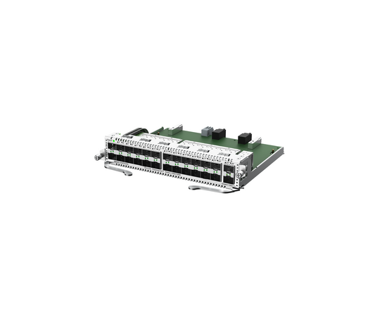 Reyee RG-NBS6002