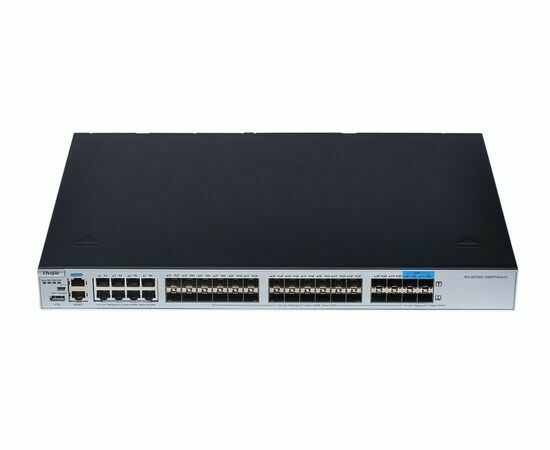 Ruijie RG-S5750C-28SFP4XS-H