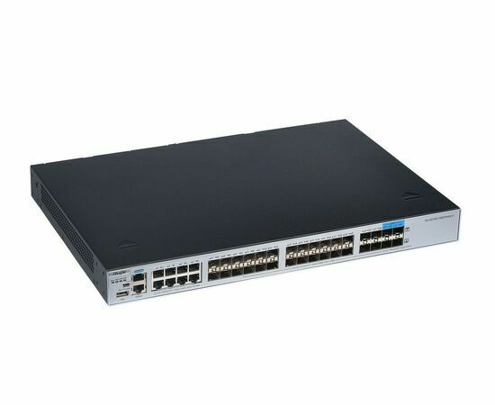 Ruijie RG-S5750C-28SFP4XS-H