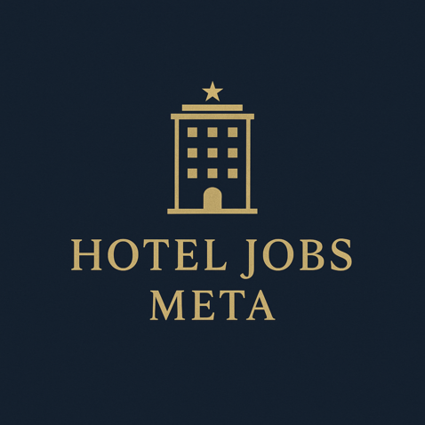 Работа во Франции: вакансия доступна при наличии визы и разр