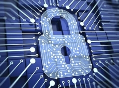 Услуги по IT безопасности | IT защита вашего бизнеса