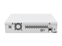 MikroTik CRS310-1G-5S-4S+IN