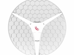 MikroTik LHG XL HP5