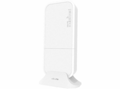 MikroTik wAP 60G