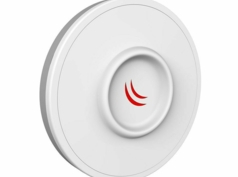 MikroTik DISC Lite5 ac