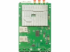 MikroTik RB953GS-5HnT-RP