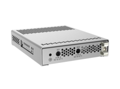 MikroTik CRS305-1G-4S+IN