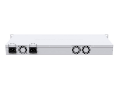 MikroTik CCR1036-12G-4S