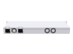 MikroTik CCR1016-12G