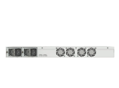 MikroTik CCR1072-1G-8S+