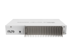 MikroTik CRS309-1G-8S+IN