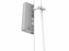 Mikrotik PowerBox
