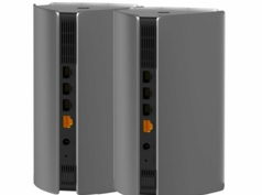 Reyee RG-M32 (2PACK)
