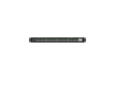 Reyee RG-NBS3100-48GT4SFP-P