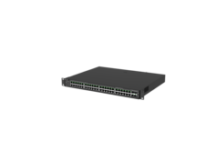 Reyee RG-NBS3100-48GT4SFP-P