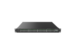 Reyee RG-NBS3100-48GT4SFP-P