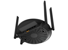 Reyee RG-EW300 PRO