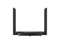 Reyee RG-EW300 PRO