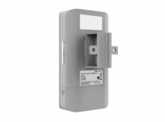 Reyee RG-EST310 V2