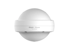 Reyee RG-EAP602