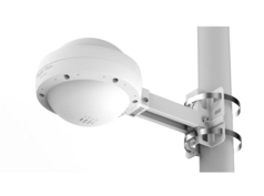Reyee RG-EAP602