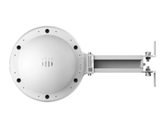 Reyee RG-EAP602