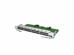 Ruijie M7000-48SFP2XS-EA