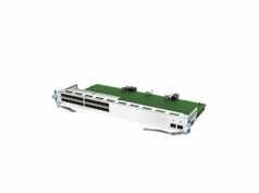 Ruijie M7000-24SFP2XS-EA