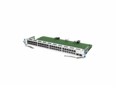 Ruijie M7000-24GT2XS-EA