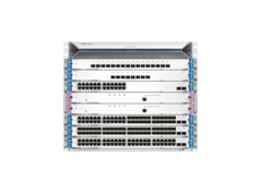 Ruijie RG-NBS7006