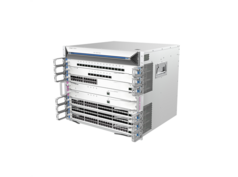 Ruijie RG-NBS7006