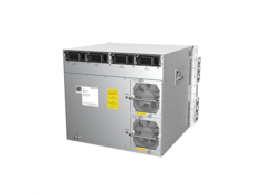 Ruijie RG-NBS7006